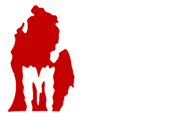 Michigan Haunters Association